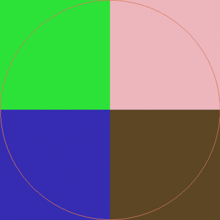 Alt text