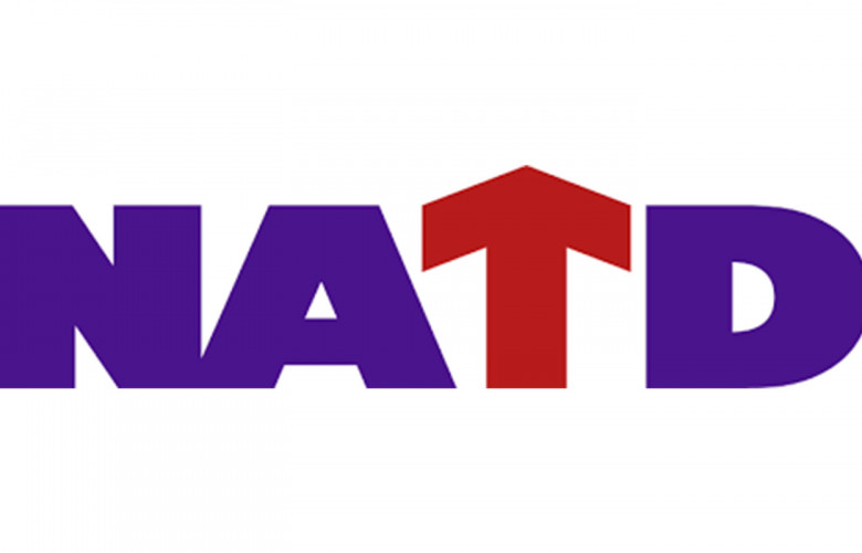 НАТР