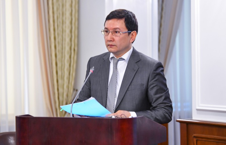 Кредиты на жилье и автотранспорт