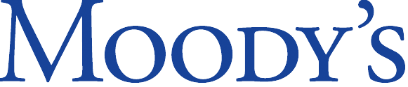 Moody’s Investors Service