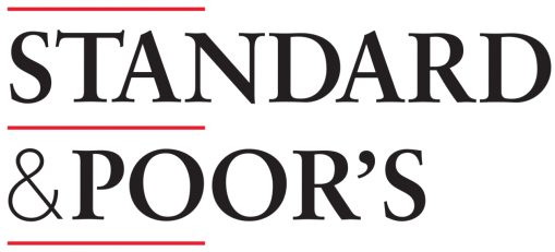Standard & Poor's