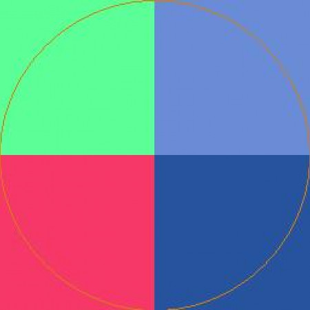 Colorfull image