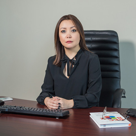 kuatova