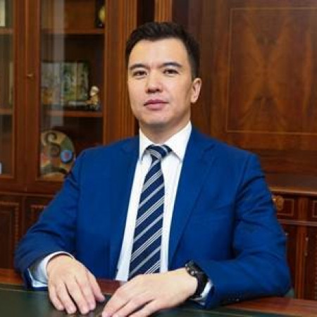 Даленов