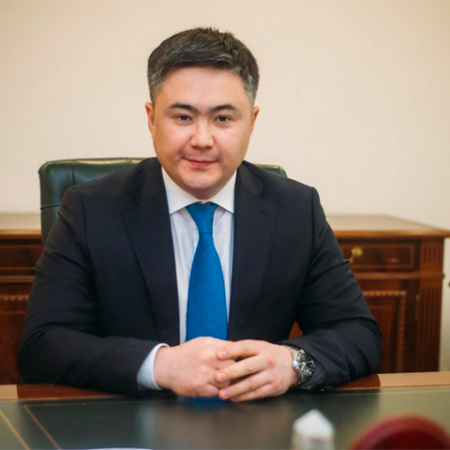 Т.Сулейменов