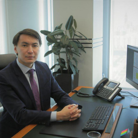 Омаров