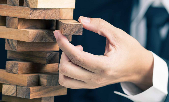 risk management