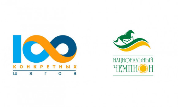logotipy