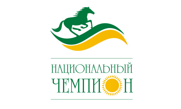 нацчемп