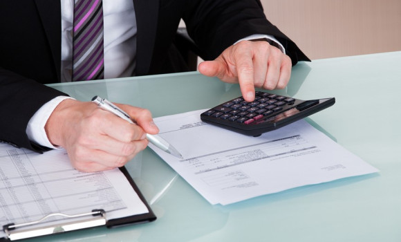 internal audit