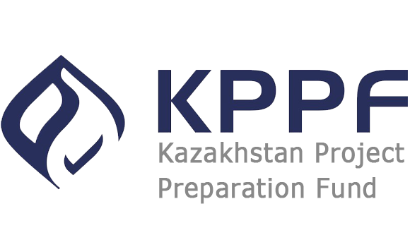 KPPF
