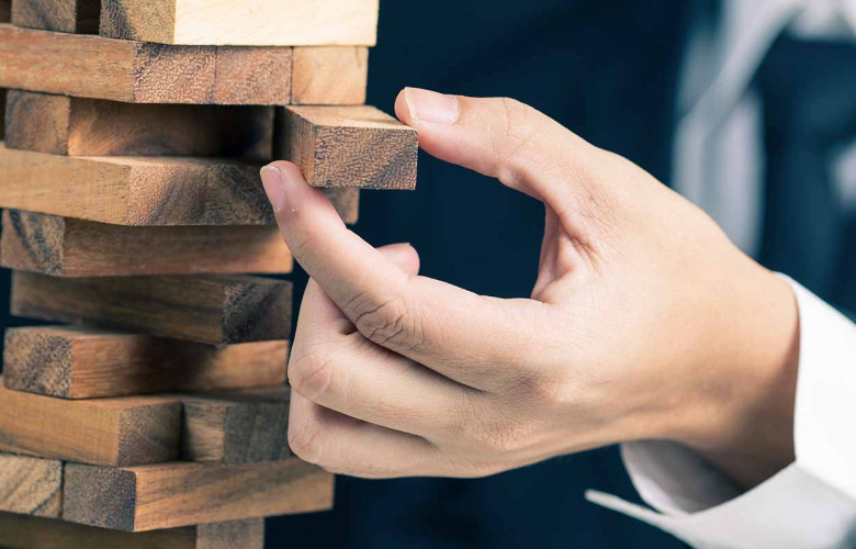Jenga
