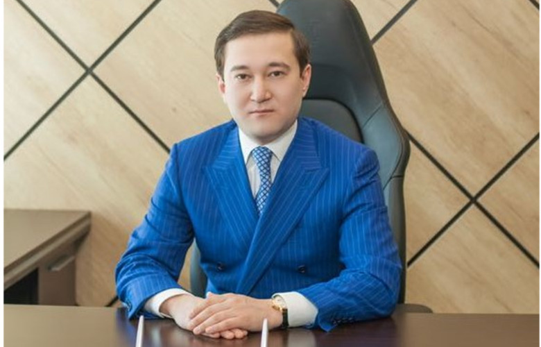 nurlanov