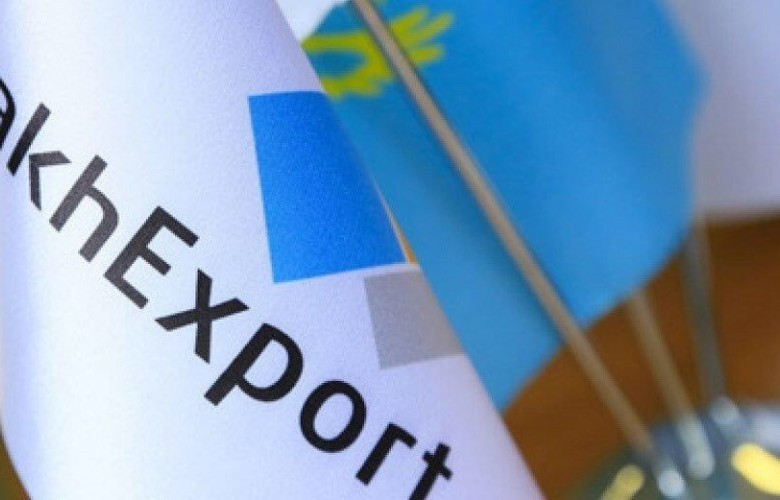Казахстанские предприятия смогут увеличить объемы экспортной выручки
