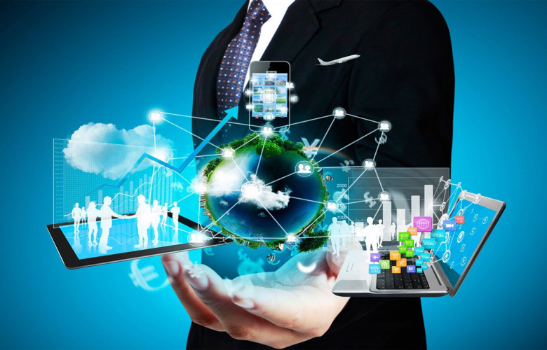 Transformation of the National Agency for Technological Development to QazTech Ventures Has Been