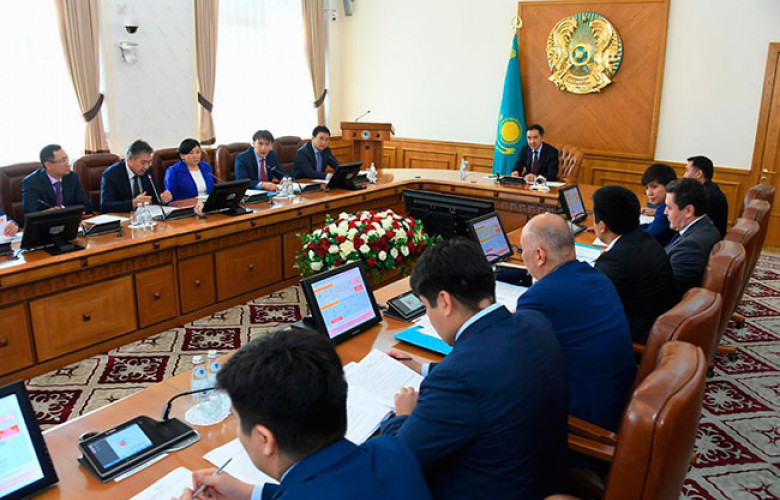 sagintayev