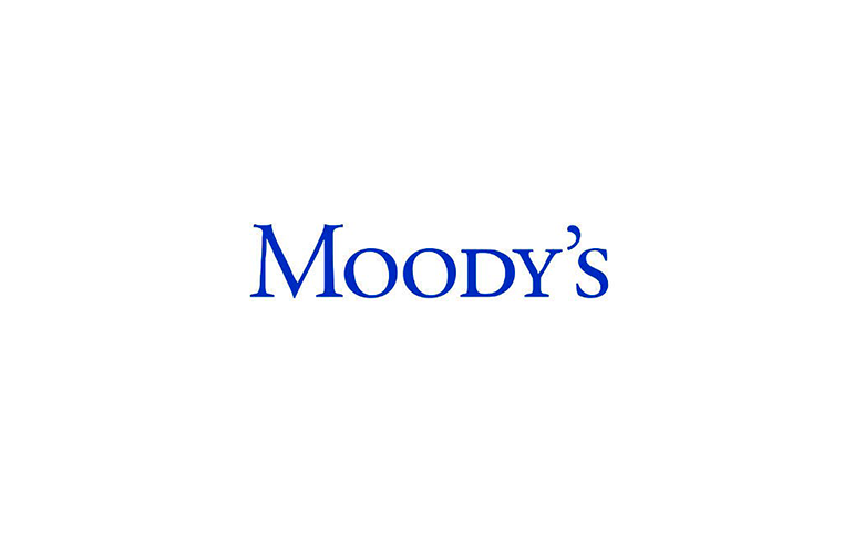 moodys