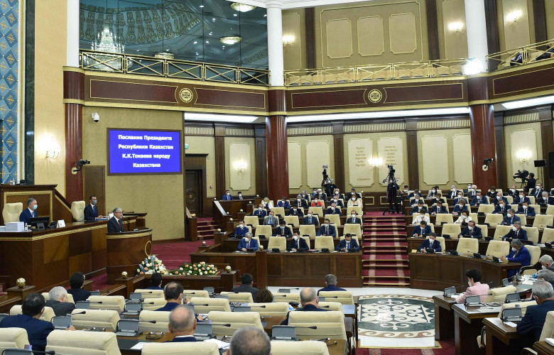 Поддержка малого и среднего бизнеса