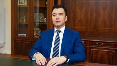 Даленов