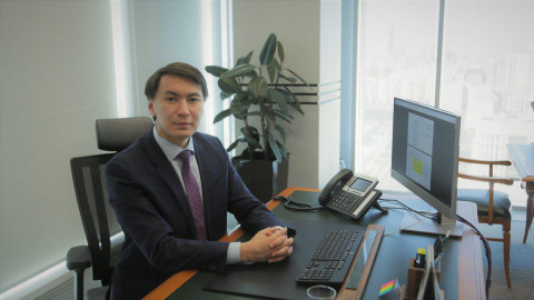 Омаров
